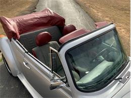 1978 Volkswagen Beetle (CC-2035752) for sale in Fredericksburg, Texas