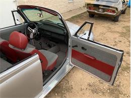 1978 Volkswagen Beetle (CC-2035752) for sale in Fredericksburg, Texas