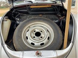 1978 Volkswagen Beetle (CC-2035752) for sale in Fredericksburg, Texas