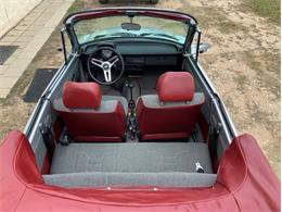 1978 Volkswagen Beetle (CC-2035752) for sale in Fredericksburg, Texas