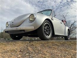 1978 Volkswagen Beetle (CC-2035752) for sale in Fredericksburg, Texas
