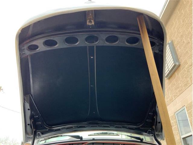 1978 Volkswagen Beetle (CC-2035752) for sale in Fredericksburg, Texas