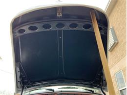 1978 Volkswagen Beetle (CC-2035752) for sale in Fredericksburg, Texas