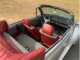 1978 Volkswagen Beetle (CC-2035752) for sale in Fredericksburg, Texas