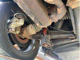 1978 Volkswagen Beetle (CC-2035752) for sale in Fredericksburg, Texas
