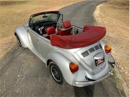 1978 Volkswagen Beetle (CC-2035752) for sale in Fredericksburg, Texas