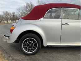 1978 Volkswagen Beetle (CC-2035752) for sale in Fredericksburg, Texas