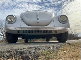 1978 Volkswagen Beetle (CC-2035752) for sale in Fredericksburg, Texas