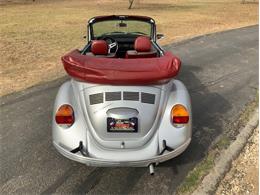 1978 Volkswagen Beetle (CC-2035752) for sale in Fredericksburg, Texas
