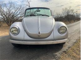 1978 Volkswagen Beetle (CC-2035752) for sale in Fredericksburg, Texas