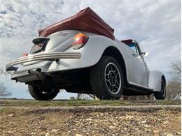 1978 Volkswagen Beetle (CC-2035752) for sale in Fredericksburg, Texas