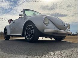 1978 Volkswagen Beetle (CC-2035752) for sale in Fredericksburg, Texas