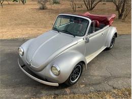 1978 Volkswagen Beetle (CC-2035752) for sale in Fredericksburg, Texas