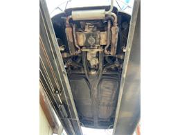 1978 Volkswagen Beetle (CC-2035752) for sale in Fredericksburg, Texas