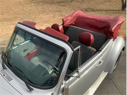 1978 Volkswagen Beetle (CC-2035752) for sale in Fredericksburg, Texas