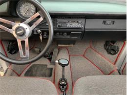 1978 Volkswagen Beetle (CC-2035752) for sale in Fredericksburg, Texas