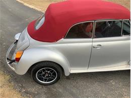 1978 Volkswagen Beetle (CC-2035752) for sale in Fredericksburg, Texas