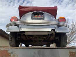 1978 Volkswagen Beetle (CC-2035752) for sale in Fredericksburg, Texas