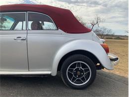 1978 Volkswagen Beetle (CC-2035752) for sale in Fredericksburg, Texas