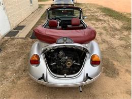 1978 Volkswagen Beetle (CC-2035752) for sale in Fredericksburg, Texas