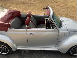 1978 Volkswagen Beetle (CC-2035752) for sale in Fredericksburg, Texas