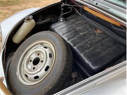 1978 Volkswagen Beetle (CC-2035752) for sale in Fredericksburg, Texas
