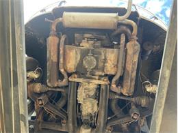 1978 Volkswagen Beetle (CC-2035752) for sale in Fredericksburg, Texas
