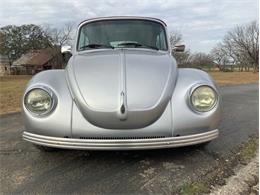 1978 Volkswagen Beetle (CC-2035752) for sale in Fredericksburg, Texas