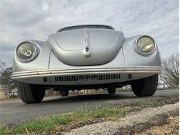 1978 Volkswagen Beetle (CC-2035752) for sale in Fredericksburg, Texas