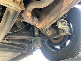 1978 Volkswagen Beetle (CC-2035752) for sale in Fredericksburg, Texas