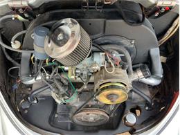 1978 Volkswagen Beetle (CC-2035752) for sale in Fredericksburg, Texas