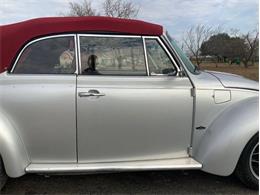 1978 Volkswagen Beetle (CC-2035752) for sale in Fredericksburg, Texas