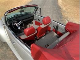 1978 Volkswagen Beetle (CC-2035752) for sale in Fredericksburg, Texas