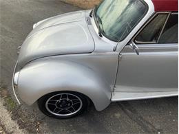 1978 Volkswagen Beetle (CC-2035752) for sale in Fredericksburg, Texas