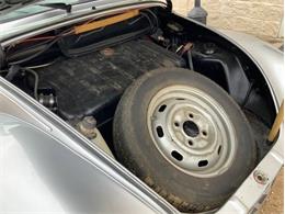 1978 Volkswagen Beetle (CC-2035752) for sale in Fredericksburg, Texas
