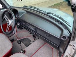 1978 Volkswagen Beetle (CC-2035752) for sale in Fredericksburg, Texas
