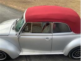 1978 Volkswagen Beetle (CC-2035752) for sale in Fredericksburg, Texas