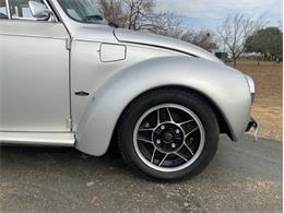 1978 Volkswagen Beetle (CC-2035752) for sale in Fredericksburg, Texas