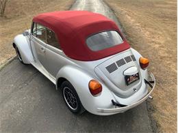 1978 Volkswagen Beetle (CC-2035752) for sale in Fredericksburg, Texas