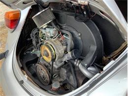 1978 Volkswagen Beetle (CC-2035752) for sale in Fredericksburg, Texas