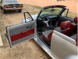 1978 Volkswagen Beetle (CC-2035752) for sale in Fredericksburg, Texas