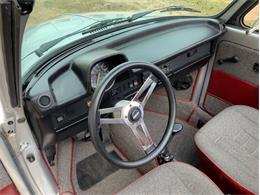 1978 Volkswagen Beetle (CC-2035752) for sale in Fredericksburg, Texas
