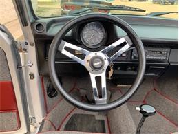 1978 Volkswagen Beetle (CC-2035752) for sale in Fredericksburg, Texas