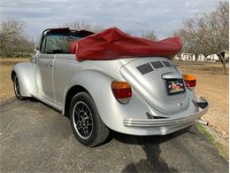 1978 Volkswagen Beetle (CC-2035752) for sale in Fredericksburg, Texas
