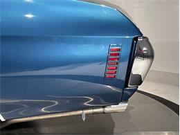 1971 Chevrolet Chevelle (CC-2035757) for sale in Depew, New York