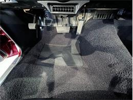 1972 Chevrolet El Camino (CC-2035761) for sale in Depew, New York