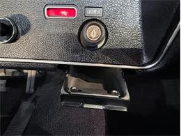 1972 Chevrolet El Camino (CC-2035761) for sale in Depew, New York