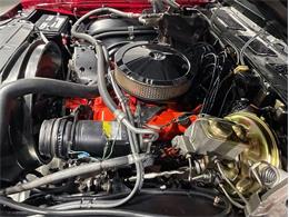 1972 Chevrolet El Camino (CC-2035761) for sale in Depew, New York