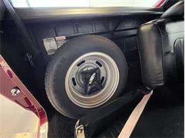 1972 Chevrolet El Camino (CC-2035761) for sale in Depew, New York