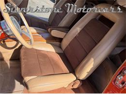 1956 Chevrolet Delivery (CC-2035766) for sale in North Andover, Massachusetts